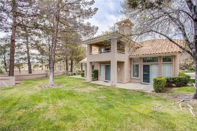 Building Photo - 5086 Mt Pleasant Ln