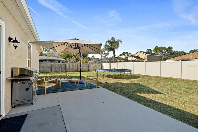 Building Photo - 9 Ryley Ln