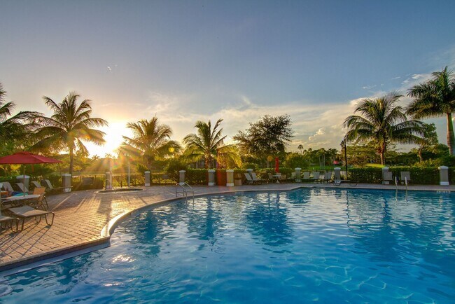 Building Photo - Cutler Bay Townhouse