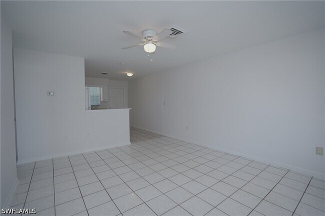 Building Photo - 1195 S Alhambra Cir