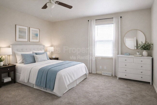 Building Photo - 1938 Shade Ave