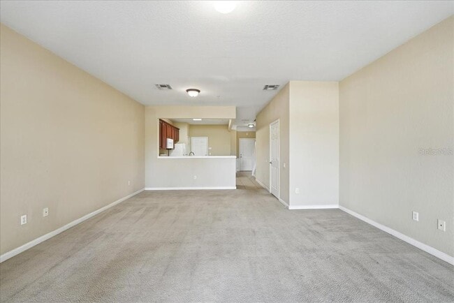 Building Photo - 2837 Villafuerte Point