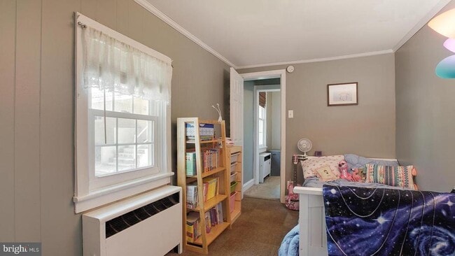 Building Photo - 502 Central Ave