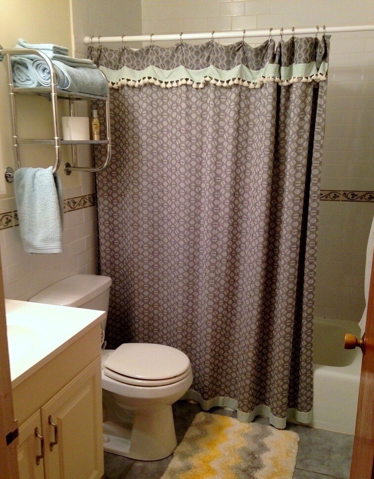 Building Photo - 227 Washington St