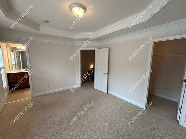 Building Photo - 2171 Weldonberry Dr