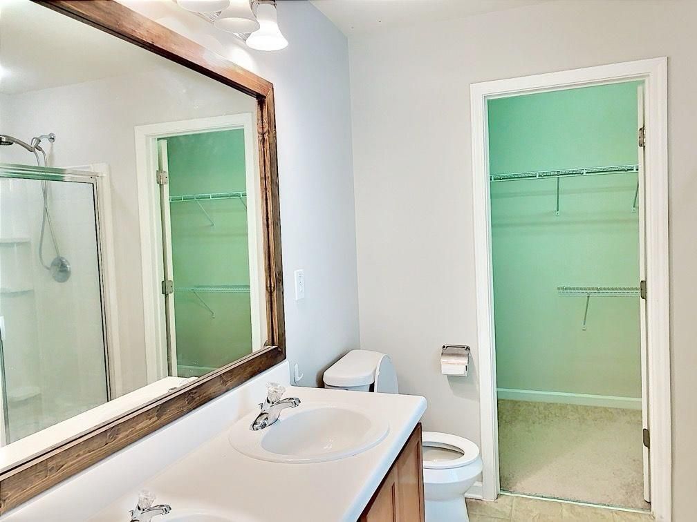 Building Photo - 235 Brookhaven Ct