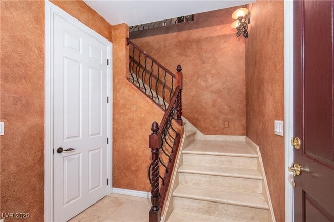 Building Photo - 808 Dana Hills Ct