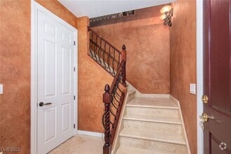 Building Photo - 808 Dana Hills Ct