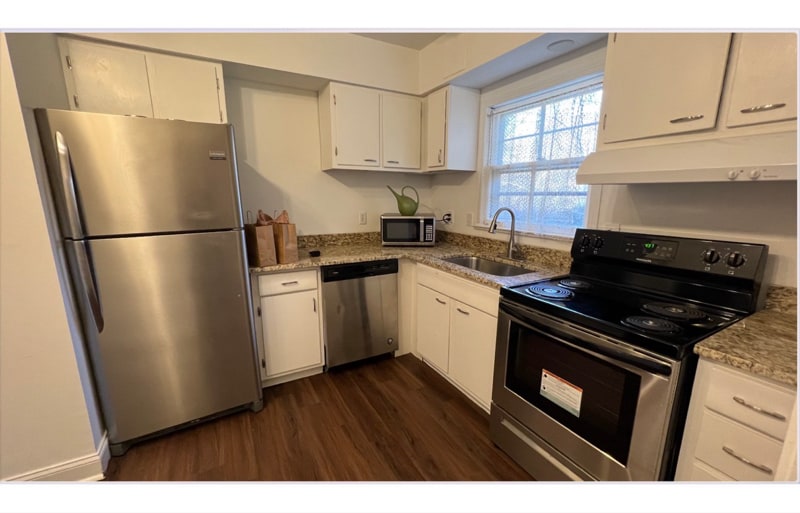 Building Photo - 781 Houston Mill Rd NE