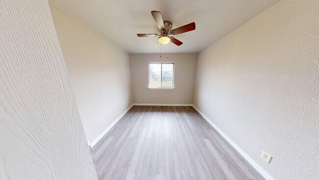 Building Photo - 2018 Shoemaker Dr