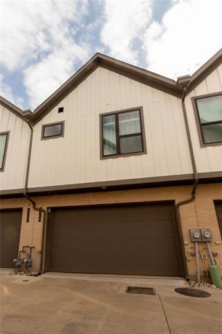 Building Photo - 2348 Rook Dr