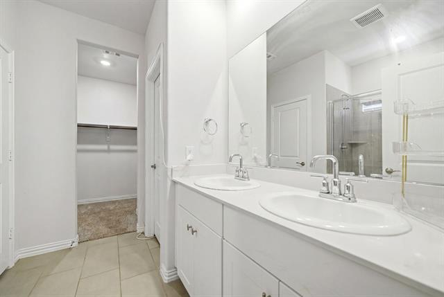 Building Photo - 224 Monarch Wy