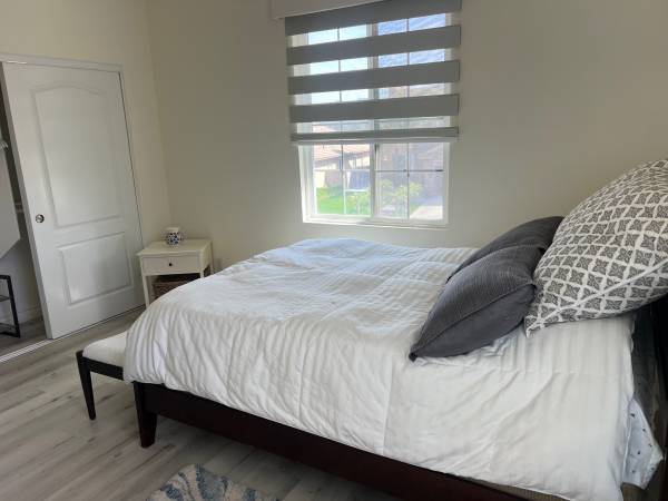 Building Photo - 2579 Coyote Ridge Terrace