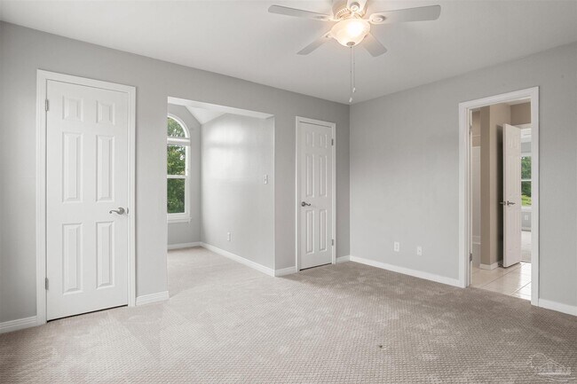 Building Photo - 3116 Brittany Pl