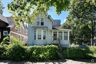 Building Photo - 1057-15TH