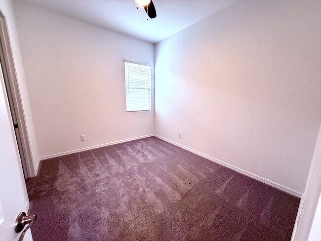 Building Photo - 22780 E Orion Way