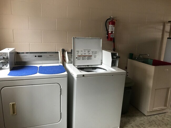 Building Photo - **NEW LOWER PRICE**  Two Bedroom Condo on Lake Michigan in Stevensville