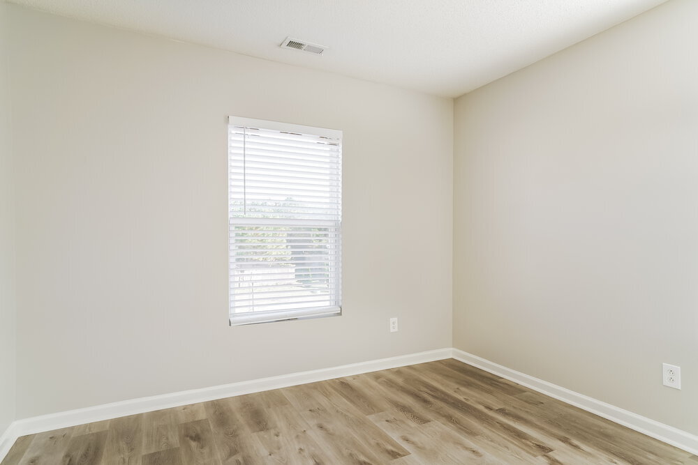 Building Photo - 6412 Guard Hill Dr