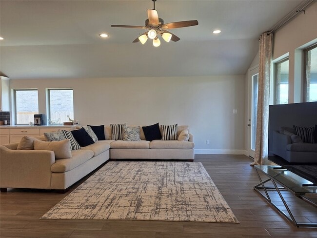 Building Photo - 10022 Starry Night Ln