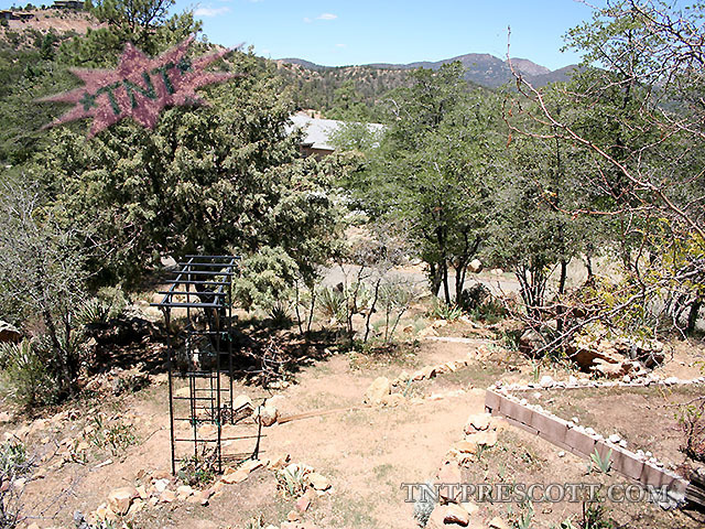 Building Photo - Home in Forest Trails HOA ~ HOLD