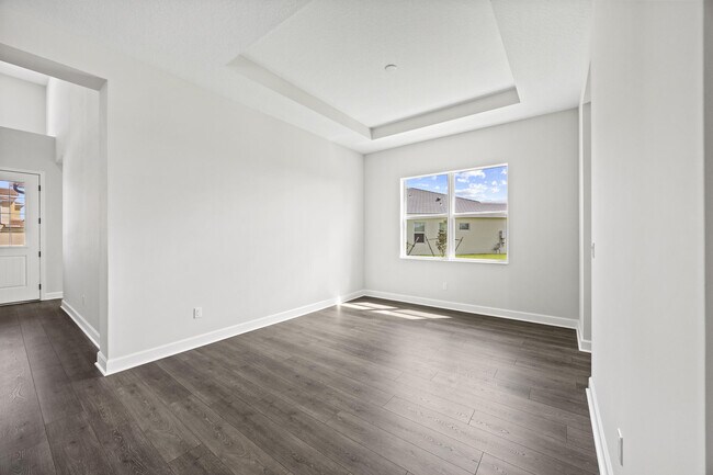 Building Photo - 14421 Spruce Pne Dr