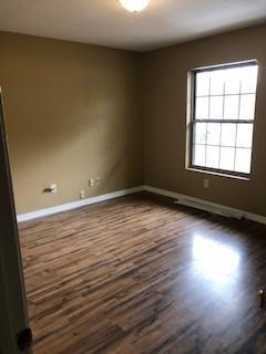 Building Photo - 6386 Three Notch Rd