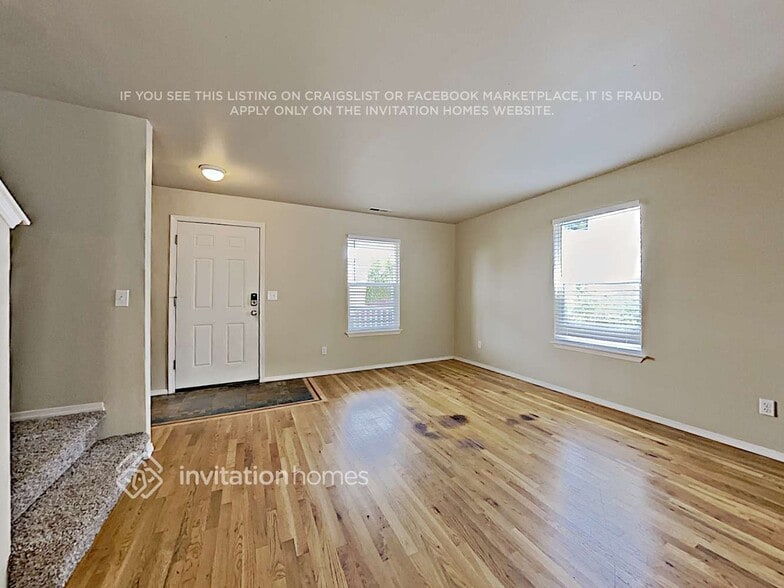 Building Photo - 9426 150th St Ct E