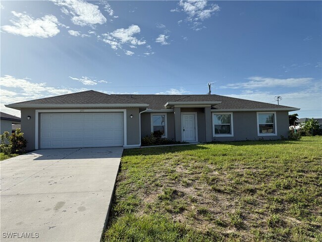 Primary Photo - 2915 NW 6th Pl