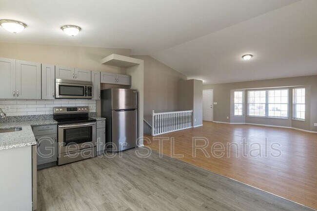 Building Photo - 106 Langtree Dr