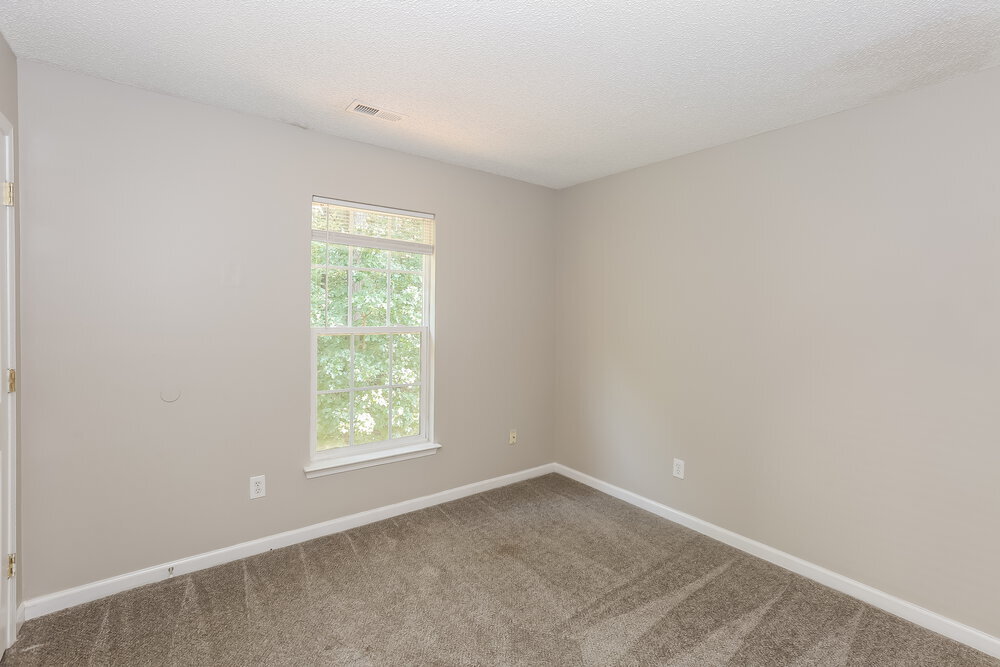 Building Photo - 3126 Mallard Forest Dr