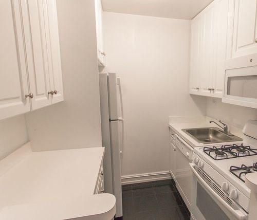 Building Photo - 99 3rd Ave