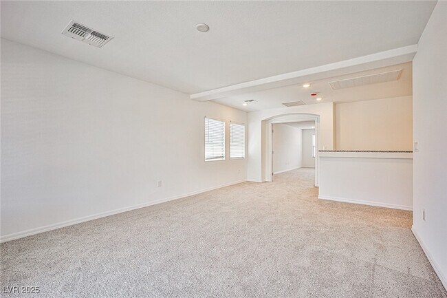 Building Photo - 7523 Castlegreen Ave