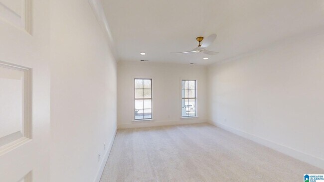 Building Photo - 1241 Chelsea Pk Trl