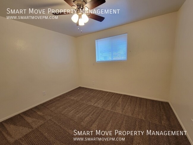 Building Photo - 2561 Targee-