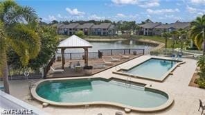 Building Photo - 124 Santa Clara Dr