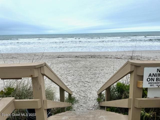 Building Photo - 2225 Jimmy Buffett Mem Hwy