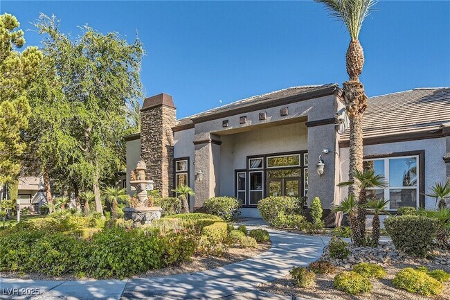 Building Photo - 7255 W Sunset Rd
