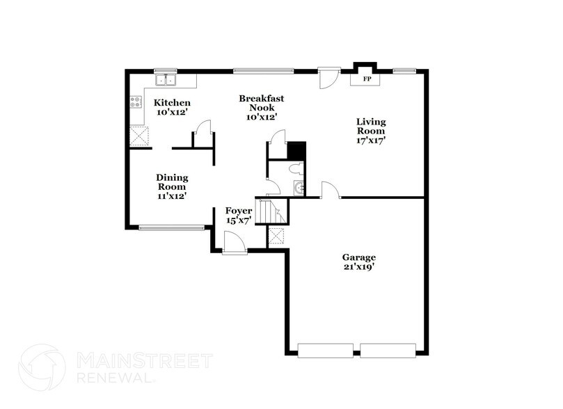 Building Photo - 7104 Red Maple Ln