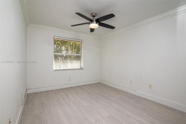 Building Photo - 4974 SW 166th Ave