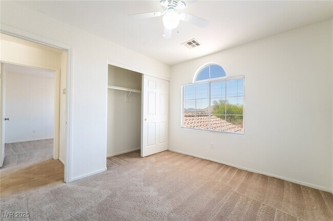 Building Photo - 5202 Melbourne Ridge Ct
