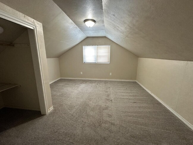 Building Photo - Spacious 2-Story Home Near Texas Tech – Al...