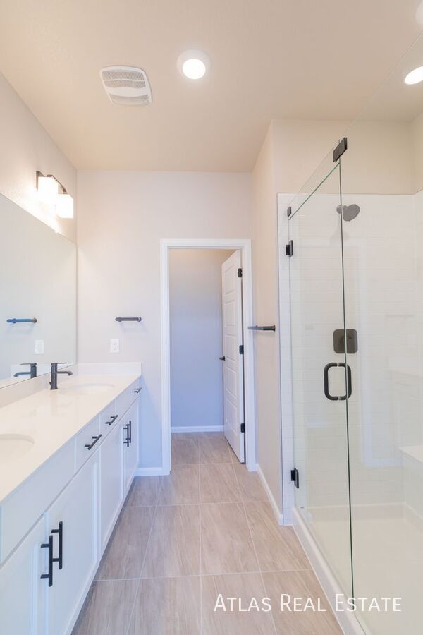Building Photo - 9486 W 58th Ave