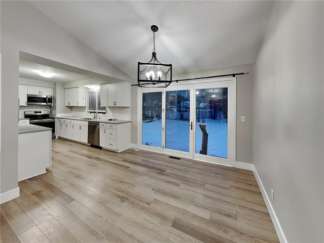 Building Photo - 8140 49th Ave N