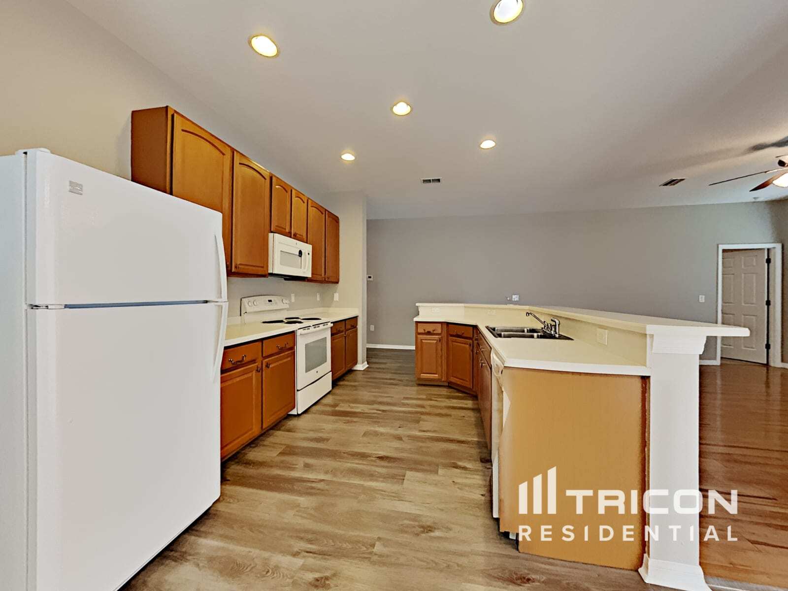 Building Photo - 15213 Durango Cir