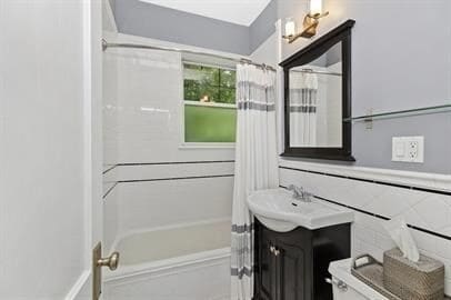 Building Photo - 35 Mt Hood Rd