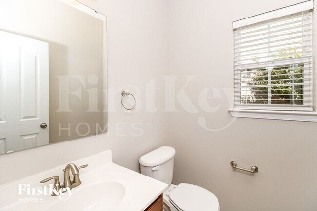 Building Photo - 3454 Jake White Ct