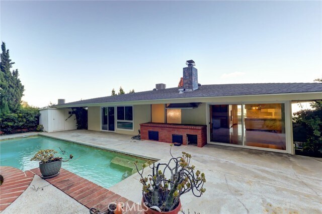 Building Photo - 30043 Grandpoint Ln