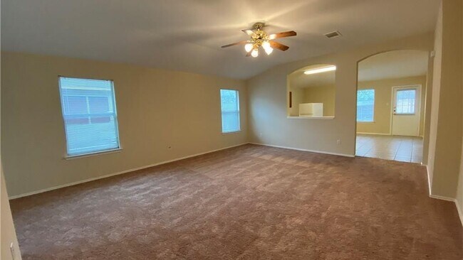 Building Photo - 3403 Caleb Dr