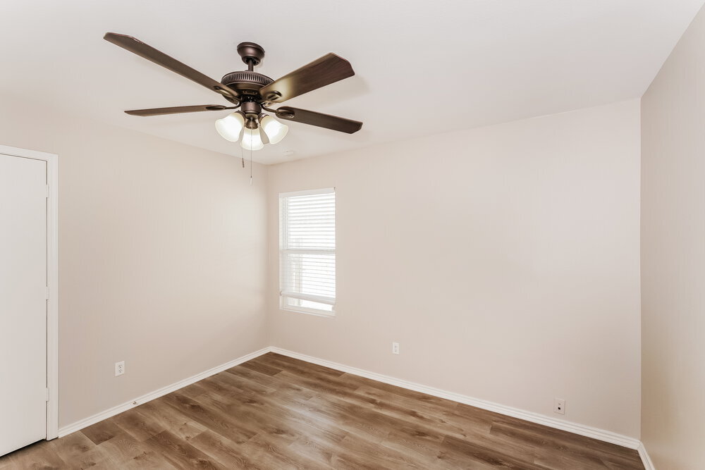 Building Photo - 4549 Lacebark Ln