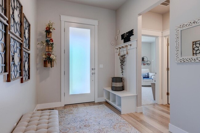 Building Photo - New home for Rent! Great Location.